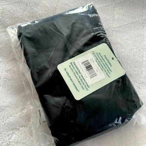 Men’s Tommy John Undershirt